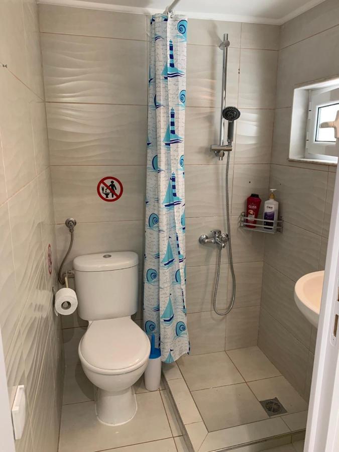 Santorini Studio For 2 Person In Athens Near Sea& Center Διαμέρισμα Εξωτερικό φωτογραφία
