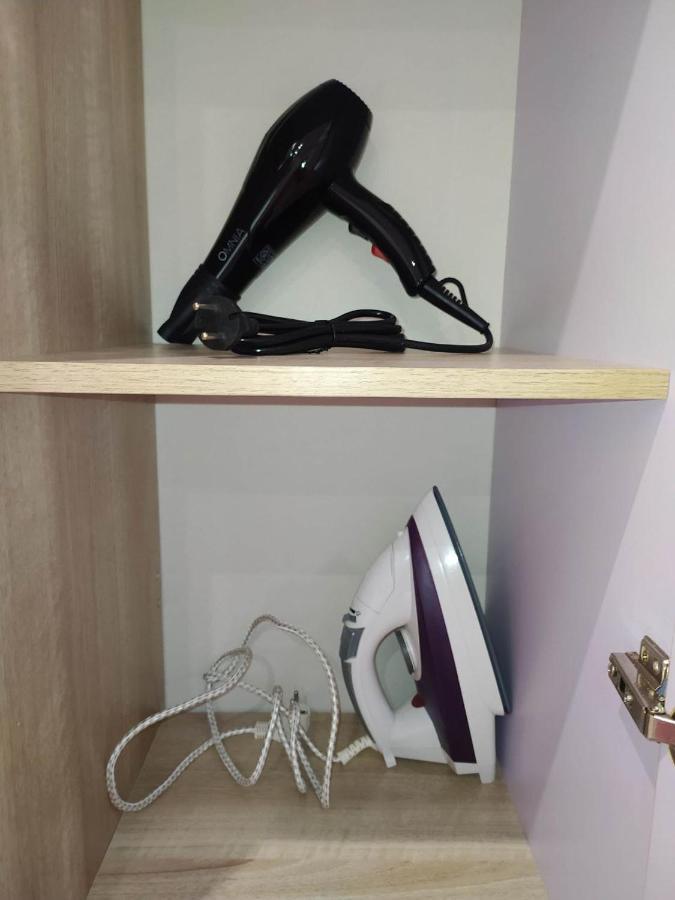 Santorini Studio For 2 Person In Athens Near Sea& Center Διαμέρισμα Εξωτερικό φωτογραφία